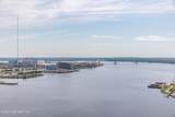 1431 Riverplace Boulevard - Photo 31