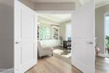 1431 Riverplace Boulevard - Photo 9