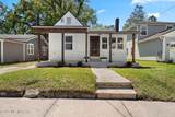 4622 Polaris Street - Photo 1