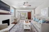 4622 Polaris Street - Photo 10
