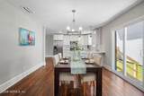 4622 Polaris Street - Photo 11