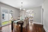 4622 Polaris Street - Photo 12