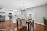 4622 Polaris Street - Photo 13
