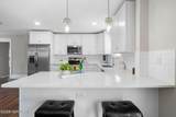 4622 Polaris Street - Photo 14