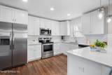 4622 Polaris Street - Photo 15