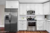 4622 Polaris Street - Photo 16