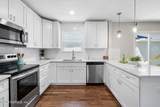 4622 Polaris Street - Photo 17