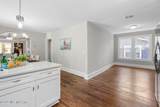 4622 Polaris Street - Photo 18