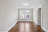 4622 Polaris Street - Photo 19