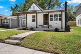 4622 Polaris Street - Photo 2