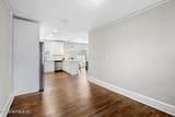 4622 Polaris Street - Photo 20