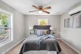 4622 Polaris Street - Photo 21