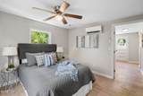 4622 Polaris Street - Photo 22