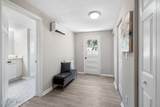 4622 Polaris Street - Photo 23