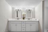 4622 Polaris Street - Photo 24