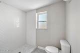 4622 Polaris Street - Photo 25