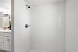 4622 Polaris Street - Photo 26