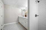 4622 Polaris Street - Photo 27
