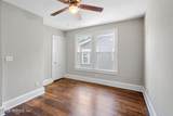 4622 Polaris Street - Photo 28