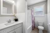 4622 Polaris Street - Photo 29