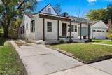 4622 Polaris Street - Photo 3