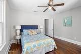 4622 Polaris Street - Photo 30