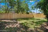 4622 Polaris Street - Photo 31