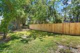 4622 Polaris Street - Photo 32
