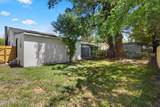 4622 Polaris Street - Photo 33