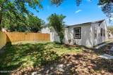 4622 Polaris Street - Photo 34