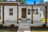 4622 Polaris Street - Photo 4