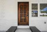 4622 Polaris Street - Photo 5