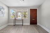 4622 Polaris Street - Photo 6