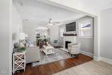 4622 Polaris Street - Photo 7