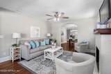 4622 Polaris Street - Photo 8
