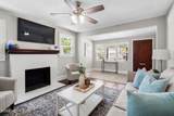 4622 Polaris Street - Photo 9