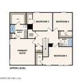 10321 Greystone Drive - Photo 3