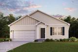 10333 Greystone Drive - Photo 1