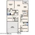 10333 Greystone Drive - Photo 2
