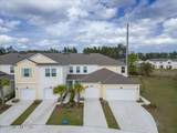 164 Java Lane - Photo 1