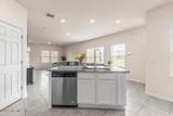 164 Java Lane - Photo 10
