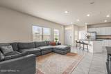 164 Java Lane - Photo 11