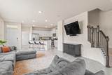 164 Java Lane - Photo 12
