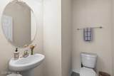 164 Java Lane - Photo 13