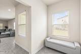164 Java Lane - Photo 14