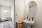 164 Java Lane - Photo 15