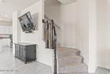 164 Java Lane - Photo 16