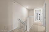 164 Java Lane - Photo 17