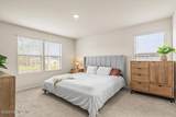164 Java Lane - Photo 18