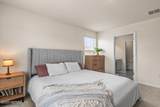 164 Java Lane - Photo 19